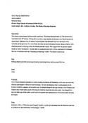 NH80NE0017MI01.pdf