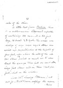 NH80NE0023MI01.pdf