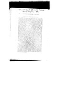 NH80NW0003AR01.pdf