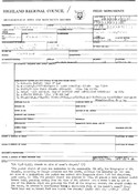 NH80NW0003OR01.pdf