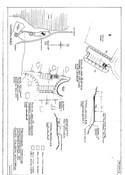 NH80NW0003PL01.pdf