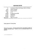 NH80NW0008MI01.pdf