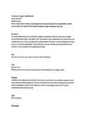 NH80SW0001MI01.pdf
