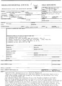 NH80SW0001OR01.pdf