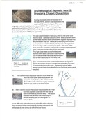 NH80SW0001RP01.pdf