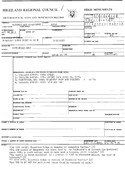 NH80SW0002OR01.pdf