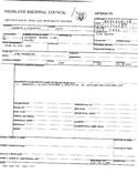 NH80SW0006OR01.pdf