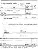 NH80SW0008OR01.pdf