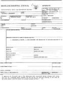 NH80SW0009OR01.pdf