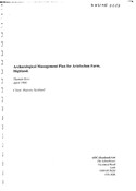 NH81NE0003RP01.pdf