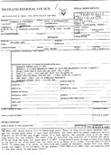 NH81SE0001CP02.pdf