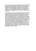 NH81SE0001CR01.pdf