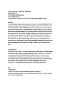 NH81SE0001RP01.pdf