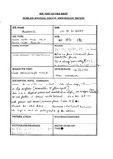 NH81SE0037OR01.pdf