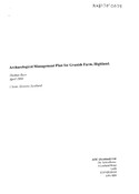 NH81SE0039RP01.pdf