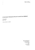 NH81SE0041RP01.pdf