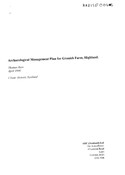 NH81SE0046RP01.pdf