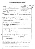 NH81SE0080OR01.pdf