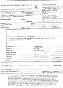 NH82NW0002OR01.pdf