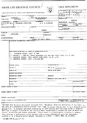 NH82NW0004OR01.pdf