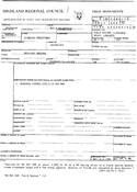NH82NW0010OR01.pdf