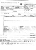 NH82NW0013OR01.pdf