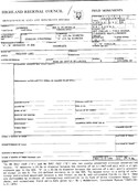 NH82NW0023OR01.pdf