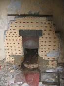 Interior Fire place.bmp