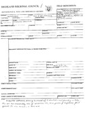 NH82NW0026OR01.pdf