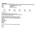 NH82NW0062CR01.pdf