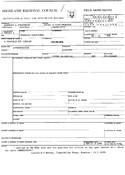 NH82SE0003OR01.pdf