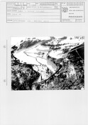 NH82SE0005BW01.pdf