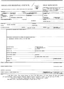 NH82SE0005OR01.pdf