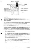 NH82SE0006CR01.pdf