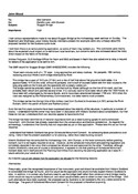 NH82SE0006CR02.pdf