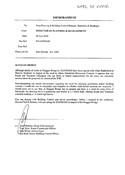 NH82SE0006CR03.pdf