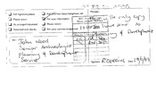 NH82SE0006RP01.pdf