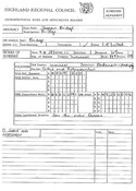 NH82SE0006RP03.pdf
