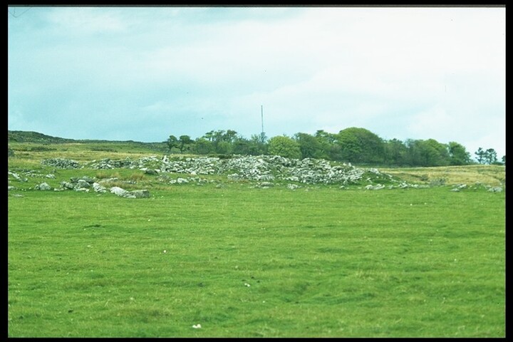 ND23NW0001 - Settlement, Wag of Forse 1.jpg