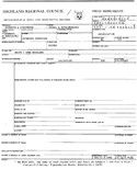 NH82SE0007OR01.pdf