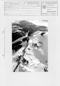 NH82SE0035BW01.pdf
