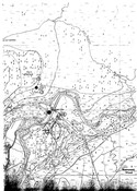 NH82SW0006-7-8PL01.pdf