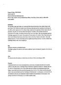 NH82SW0006-7-8RP01.pdf