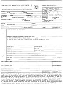 NH83NE0001OR01.pdf