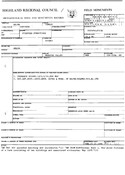 NH83NE0007OR01.pdf