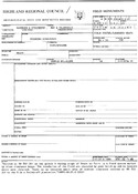 NH83SW0002OR01.pdf