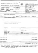 NH83SW0003OR01.pdf