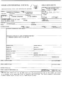 NH83SW0004OR01.pdf
