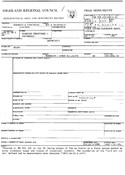 NH83SW0005OR01.pdf