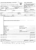 NH83SW0009OR01.pdf